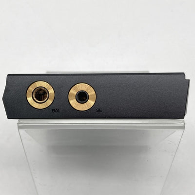【中古】DX260 ブラック【日本橋】
