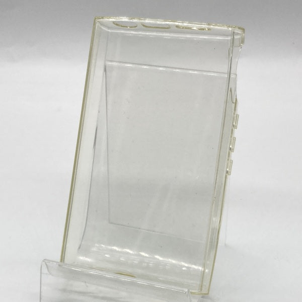 【中古】DX260 ブラック【日本橋】