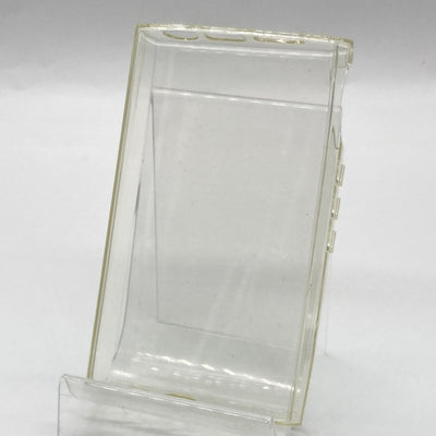 【中古】DX260 ブラック【日本橋】