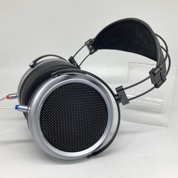 【中古】SR3【日本橋】