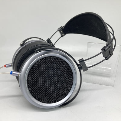 【中古】SR3【日本橋】