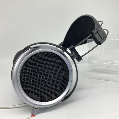 【中古】SR3【日本橋】