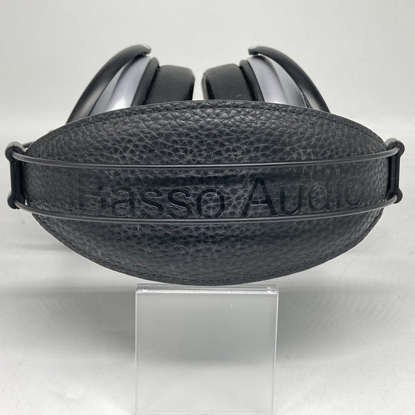 【中古】SR3【日本橋】