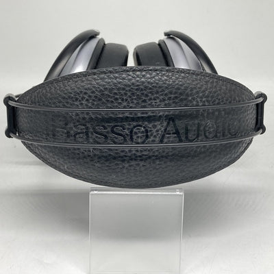 【中古】SR3【日本橋】