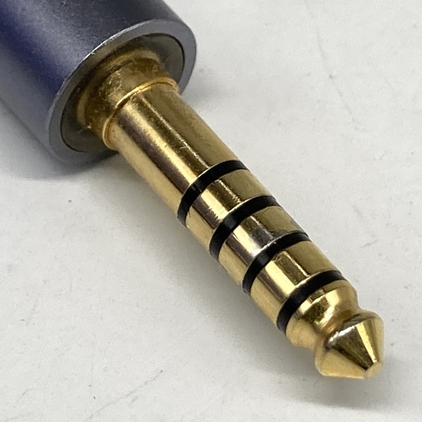 【中古】SR3【日本橋】