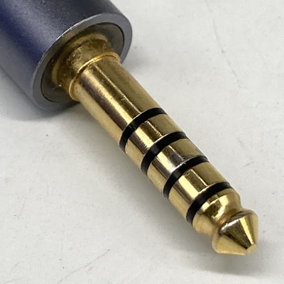 【中古】SR3【日本橋】