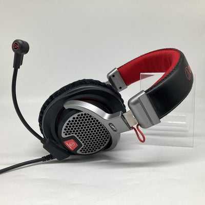 【中古】ATH-PDG1a【秋葉原】