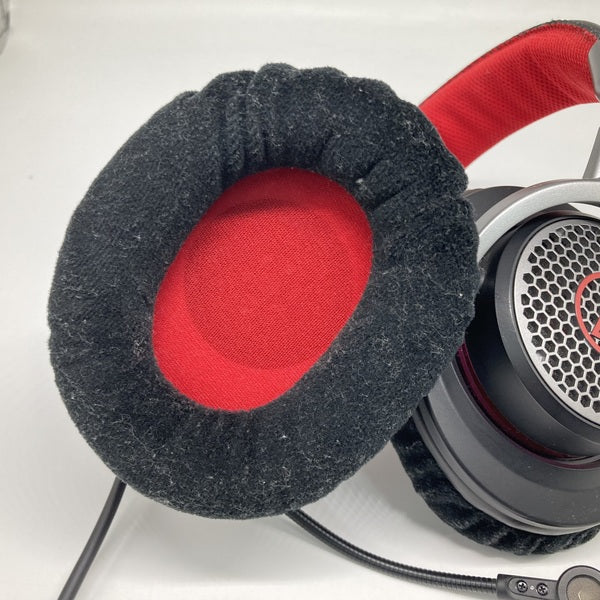 【中古】ATH-PDG1a【秋葉原】