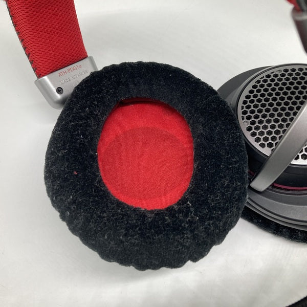 【中古】ATH-PDG1a【秋葉原】