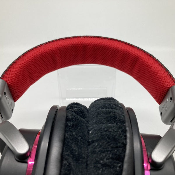 【中古】ATH-PDG1a【秋葉原】