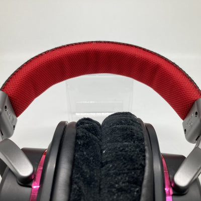 【中古】ATH-PDG1a【秋葉原】