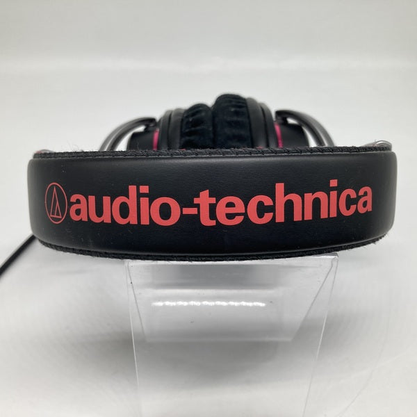 【中古】ATH-PDG1a【秋葉原】