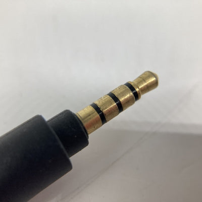 【中古】ATH-PDG1a【秋葉原】