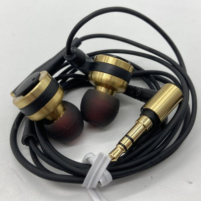 【中古】EHP-CH2000GD【秋葉原】