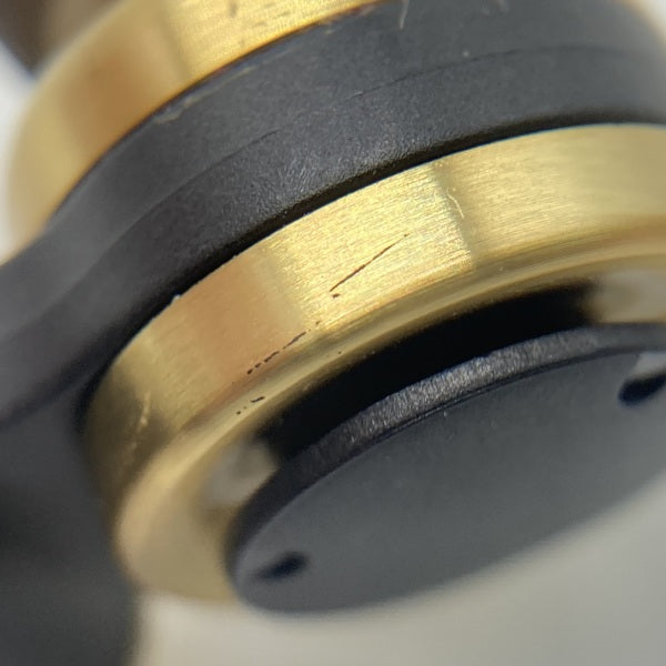 【中古】EHP-CH2000GD【秋葉原】