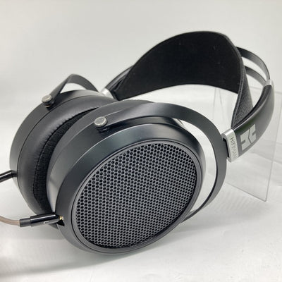 【中古】HE6se 平面駆動ヘッドホン【日本橋】