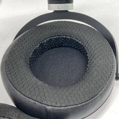 【中古】HE6se 平面駆動ヘッドホン【日本橋】