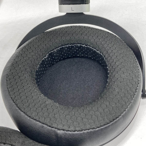HIFIMAN HE6se平面駆動型ヘッドホン Headphones & portable audio - HIFIMAN.com