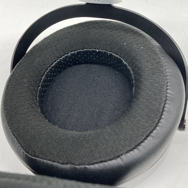 HIFIMAN 【中古】HE6se 平面駆動ヘッドホン【日本橋】 – e☆イヤホン