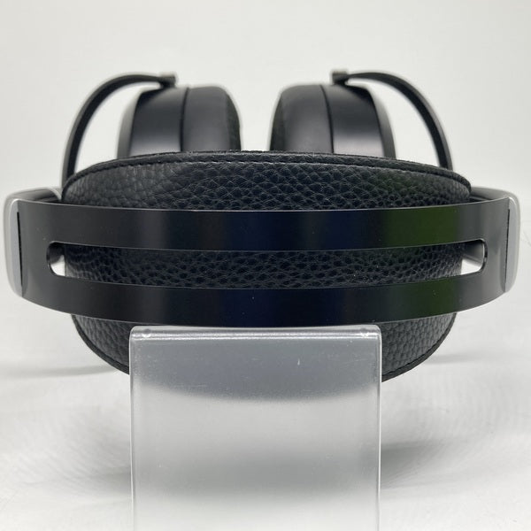 【中古】HE6se 平面駆動ヘッドホン【日本橋】