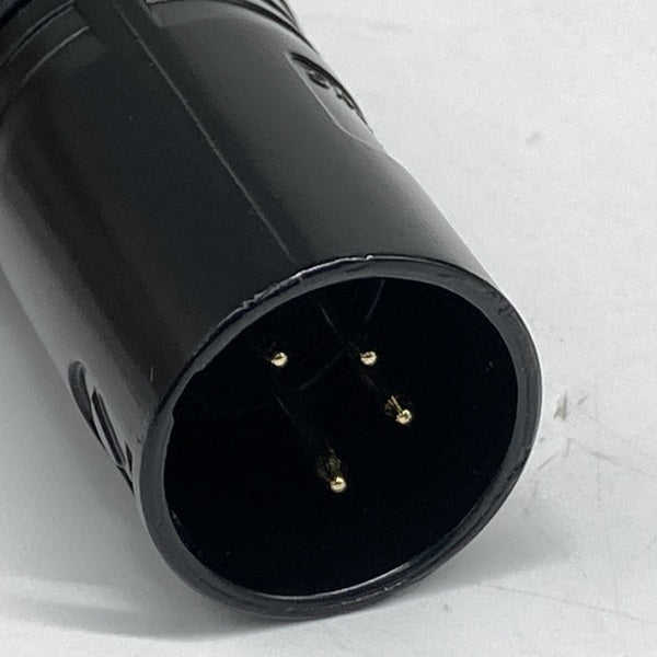 【中古】HE6se 平面駆動ヘッドホン【日本橋】