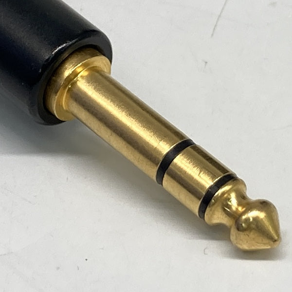 HE6SE HIFIMAN ケーブル欠品　ヘッドフォン　元祖フラッグシップ Headphones & portable audio - HIFIMAN.com