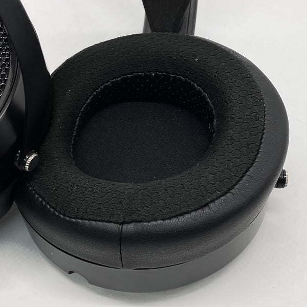 HIFIMAN 【中古】HE6se 平面駆動ヘッドホン【秋葉原】 – e☆イヤホン