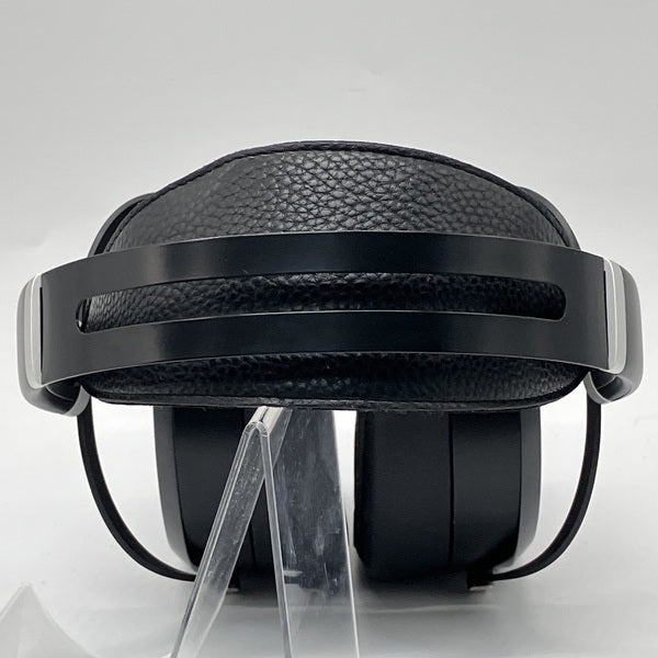 HIFIMAN 【中古】HE6se 平面駆動ヘッドホン【秋葉原】 – e☆イヤホン