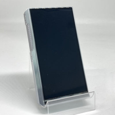 【中古】M11 Plus ESS StainlessSteel 【FIO-M11PLES-SS】【名古屋】