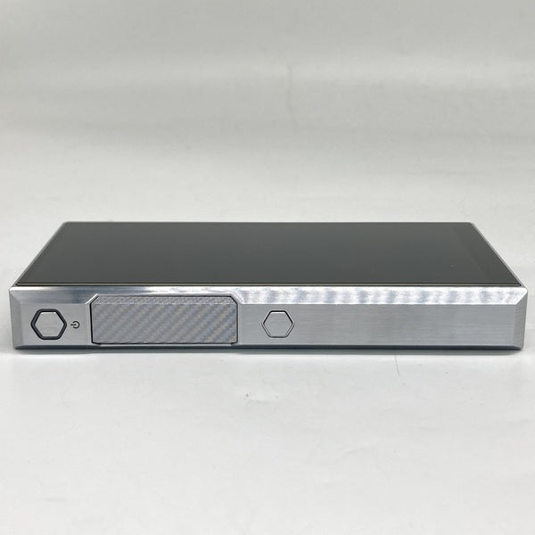 【中古】M11 Plus ESS StainlessSteel 【FIO-M11PLES-SS】【名古屋】