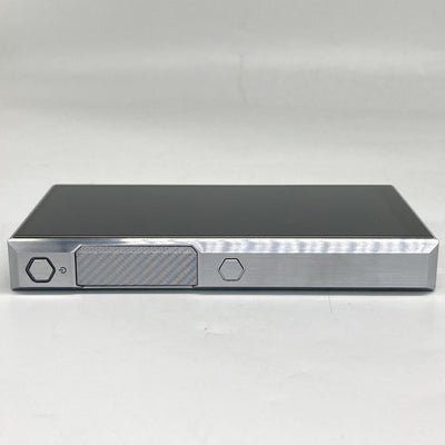 【中古】M11 Plus ESS StainlessSteel 【FIO-M11PLES-SS】【名古屋】