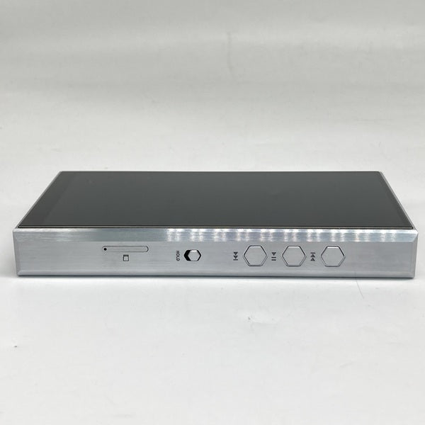 【中古】M11 Plus ESS StainlessSteel 【FIO-M11PLES-SS】【名古屋】