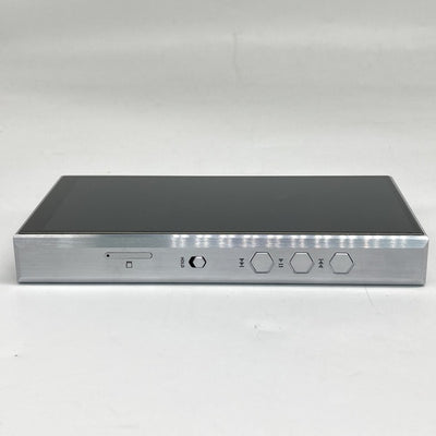 【中古】M11 Plus ESS StainlessSteel 【FIO-M11PLES-SS】【名古屋】