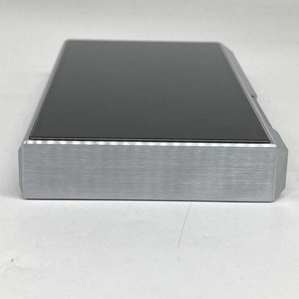 【中古】M11 Plus ESS StainlessSteel 【FIO-M11PLES-SS】【名古屋】