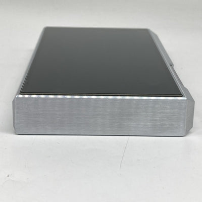 【中古】M11 Plus ESS StainlessSteel 【FIO-M11PLES-SS】【名古屋】