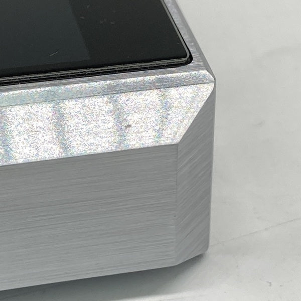 【中古】M11 Plus ESS StainlessSteel 【FIO-M11PLES-SS】【名古屋】