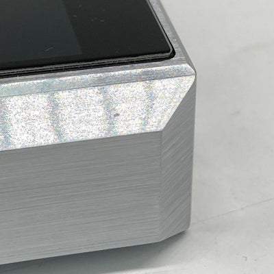 【中古】M11 Plus ESS StainlessSteel 【FIO-M11PLES-SS】【名古屋】