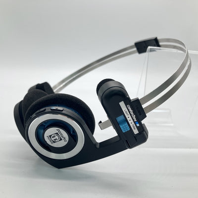 【中古】Porta Pro Wireless 2.0【秋葉原】