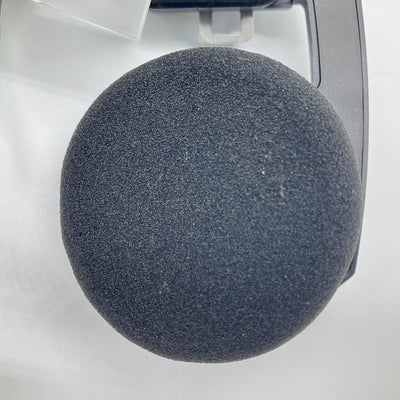 【中古】Porta Pro Wireless 2.0【秋葉原】