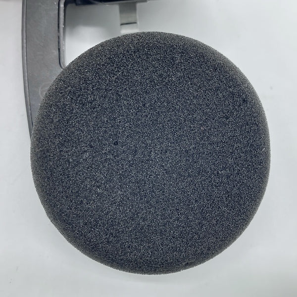 【中古】Porta Pro Wireless 2.0【秋葉原】