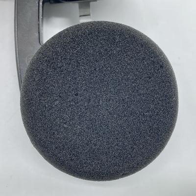 【中古】Porta Pro Wireless 2.0【秋葉原】