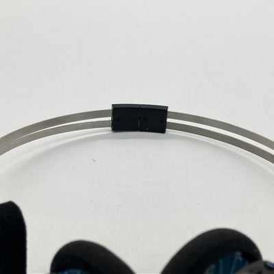 【中古】Porta Pro Wireless 2.0【秋葉原】