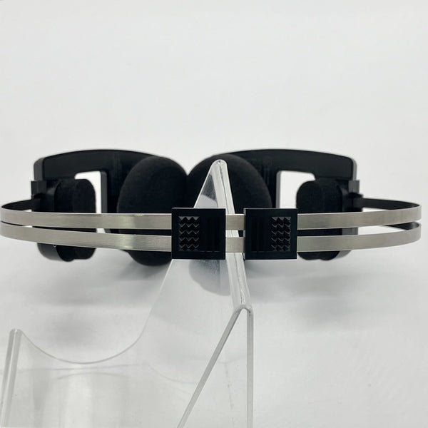 【中古】Porta Pro Wireless 2.0【秋葉原】