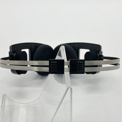 【中古】Porta Pro Wireless 2.0【秋葉原】