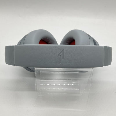 【中古】SonoFlow シルバー【名古屋】
