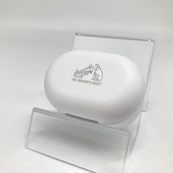 【中古】HA-A30T-W ホワイト【秋葉原】
