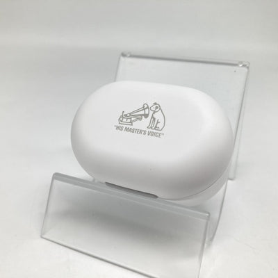 【中古】HA-A30T-W ホワイト【秋葉原】