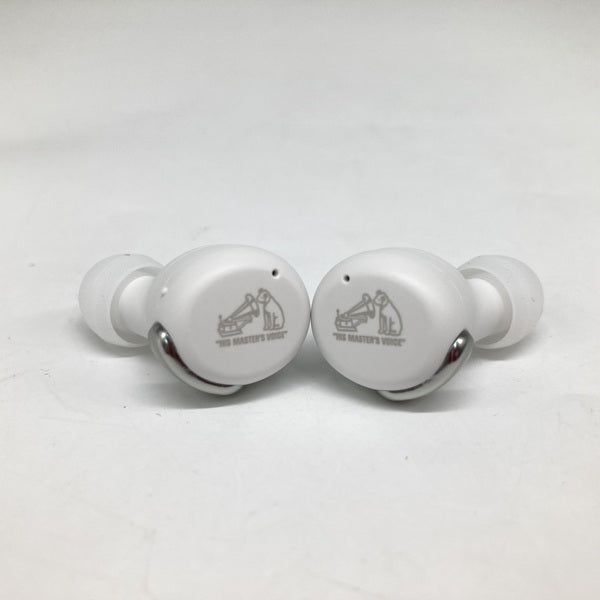 【中古】HA-A30T-W ホワイト【秋葉原】