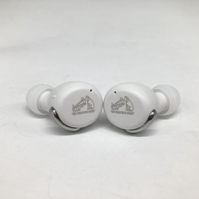 【中古】HA-A30T-W ホワイト【秋葉原】