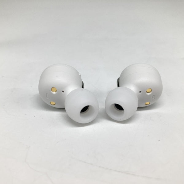 【中古】HA-A30T-W ホワイト【秋葉原】